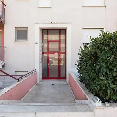 Brilliant Blue Luxury